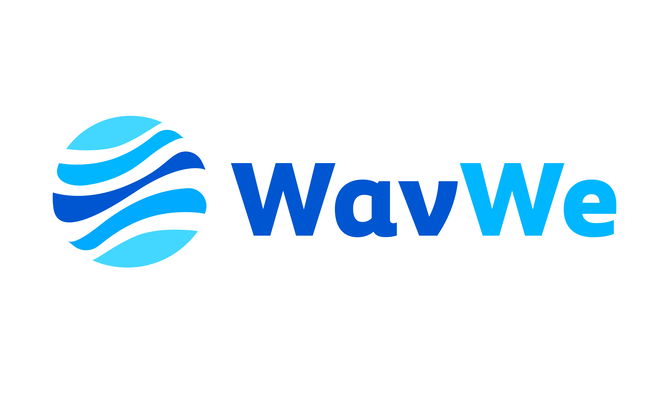 WavWe.com